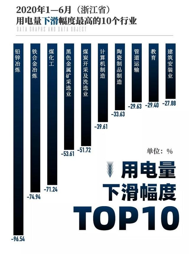 【浙江疫情的最新情况/浙江疫情最新情况数据】-第2张图片