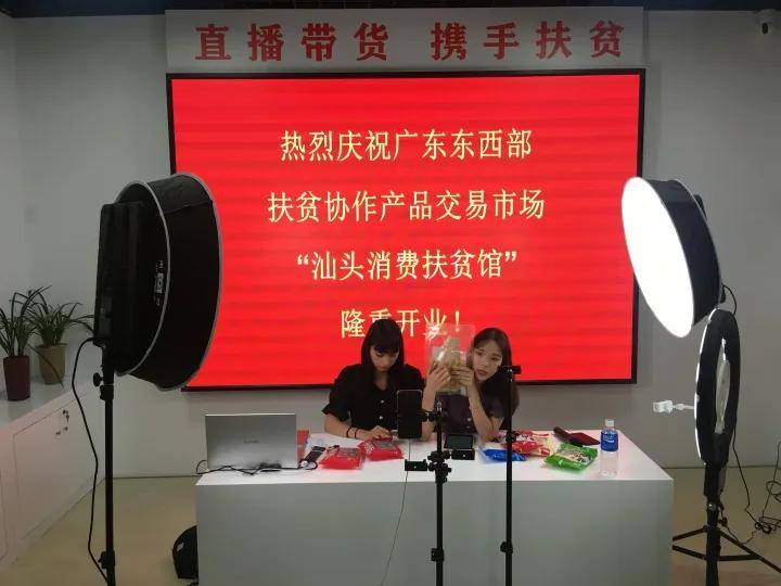 「取消核酸检测最新消息」〃取消核酸证明的最新政策-第3张图片