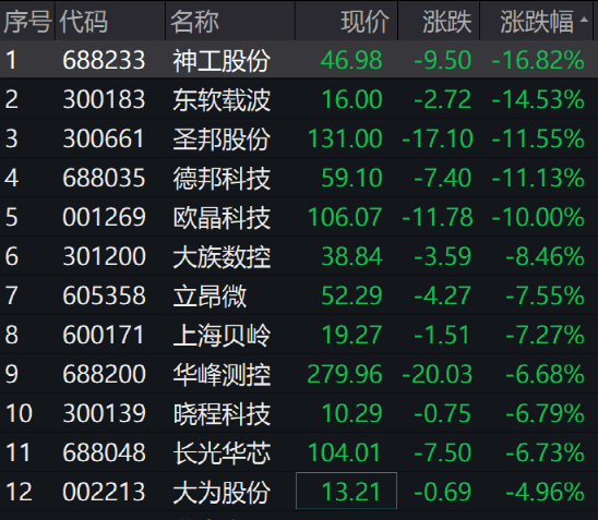 南京新冠〃南京新冠又开始爆发了吗-第2张图片