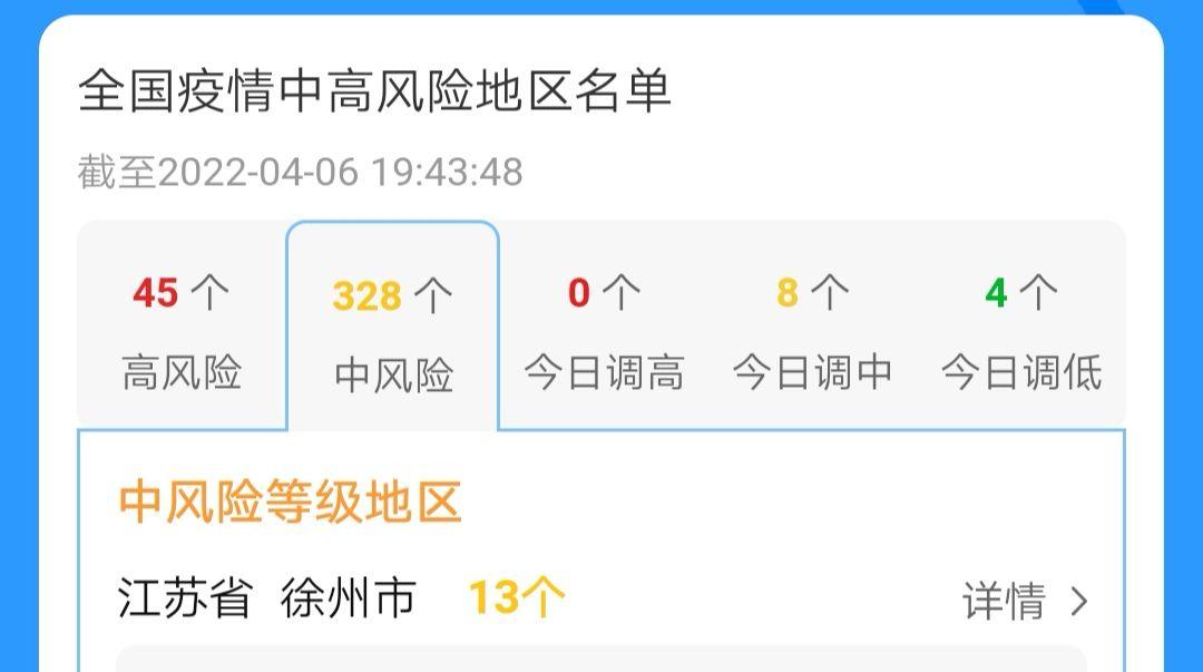 上海疫情最新-上海 疫情 最新-第2张图片
