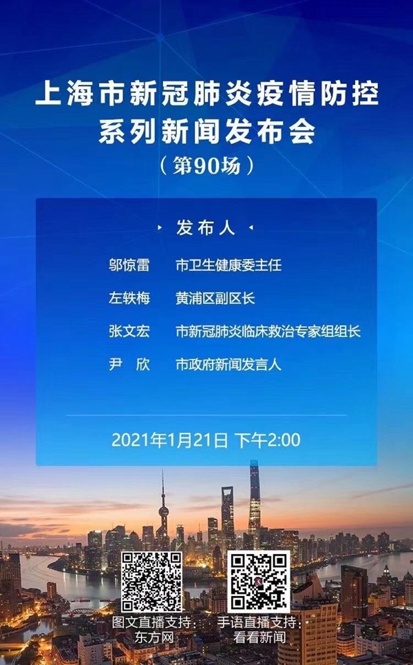 上海疫情最新-上海 疫情 最新-第3张图片