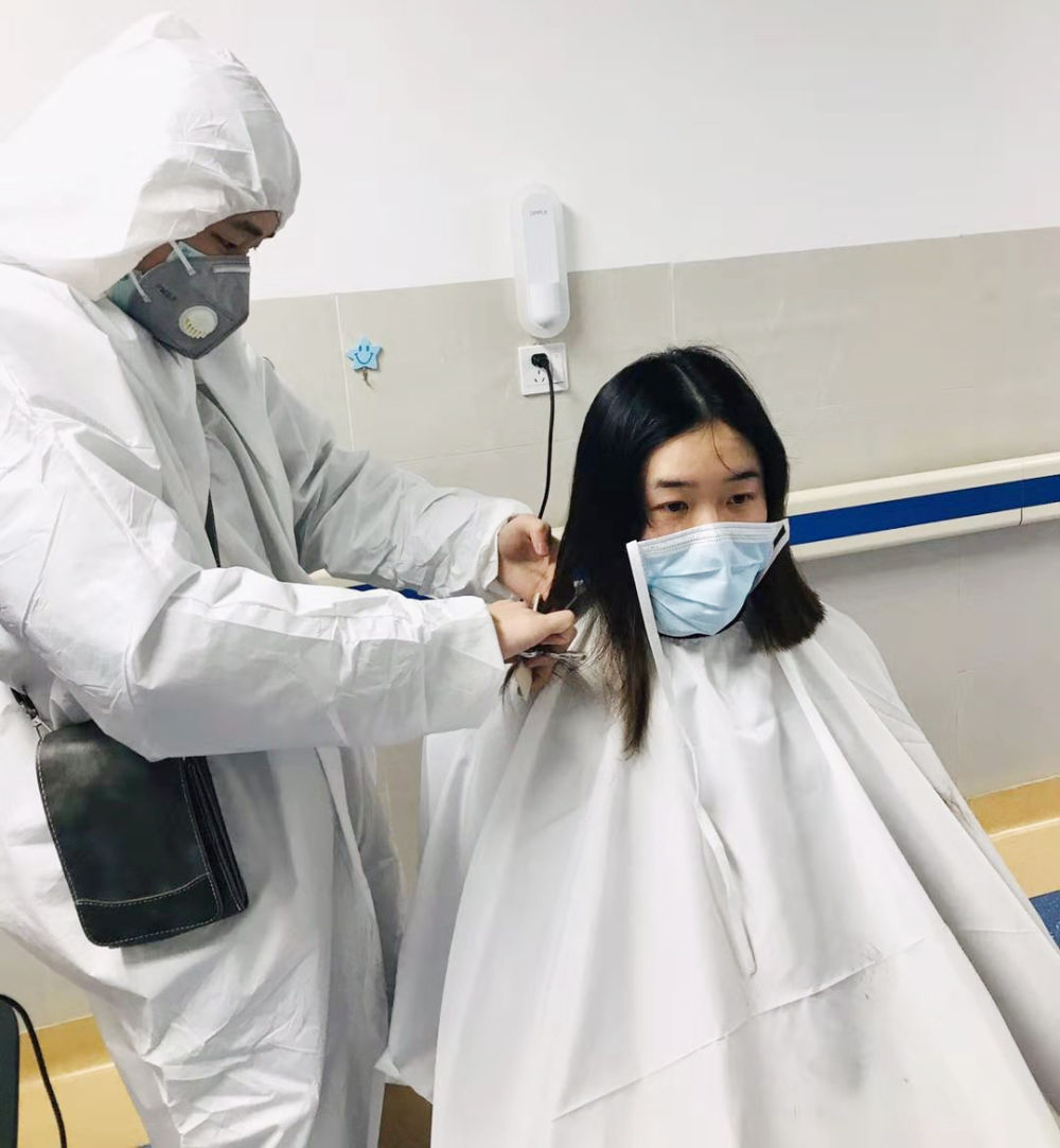 大连疫情处于胶着期未扩散到市外-大连疫情处于胶着期未扩散到市外了吗-第3张图片