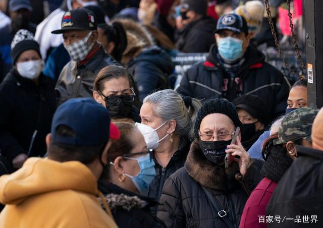 “南京新冠疫情	” 南京新冠疫情爆发了几次？-第1张图片