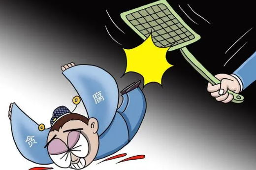 31省昨增1217例确诊-31省份昨日新增20例确诊-第1张图片