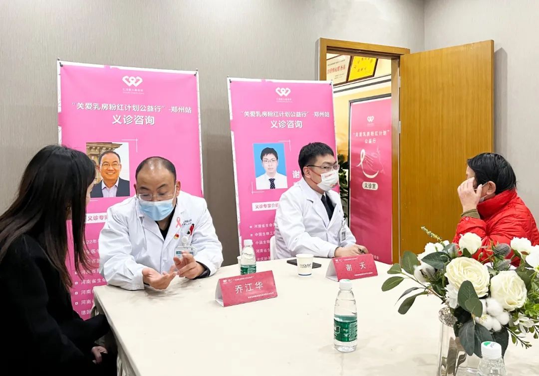 大连确诊,大连确诊癌症后可以申请哪些补助-第1张图片