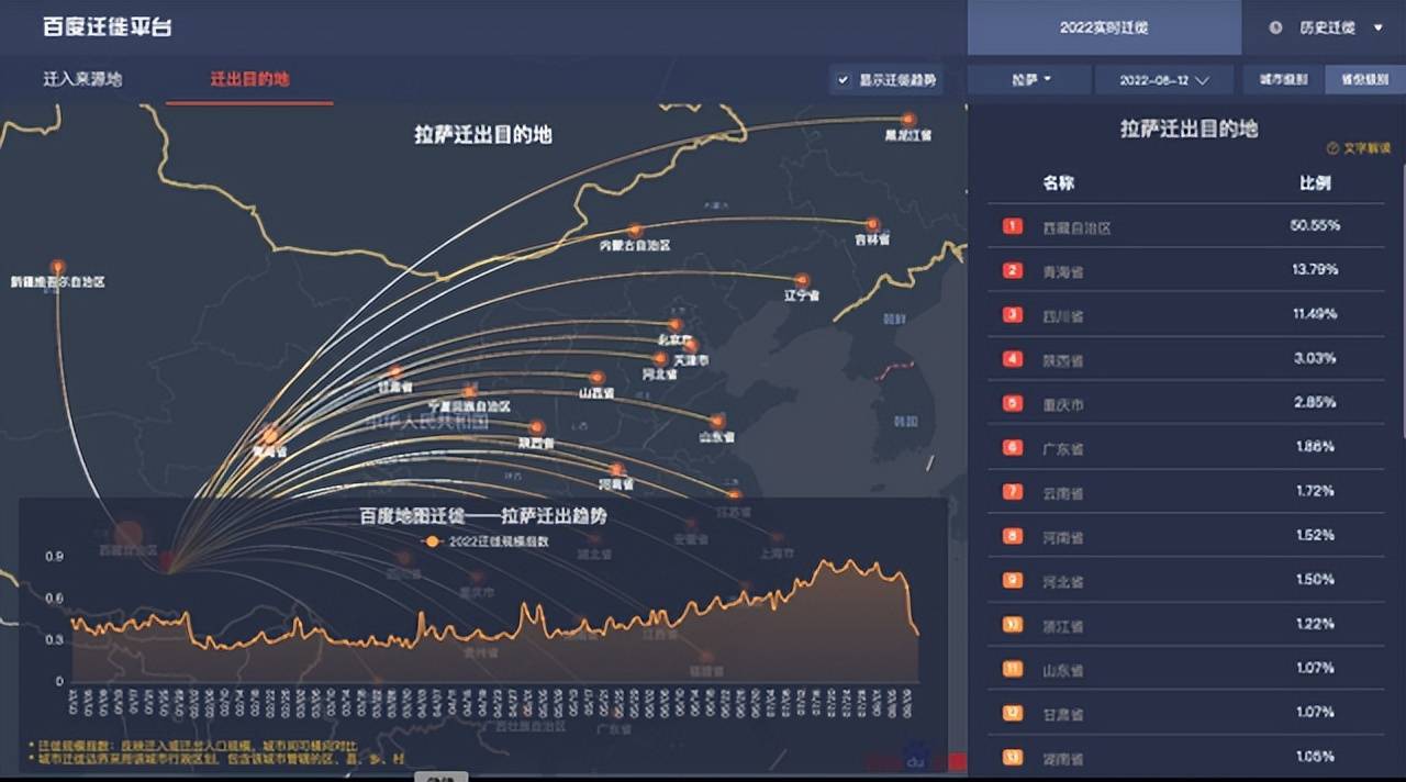 郑州通报5例感染者轨迹4人为小学生-郑州感染事件-第1张图片