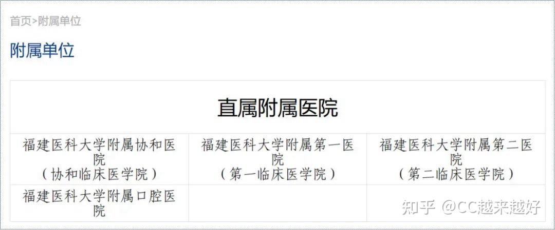 福建疫情更新.福建疫情更新政策-第1张图片
