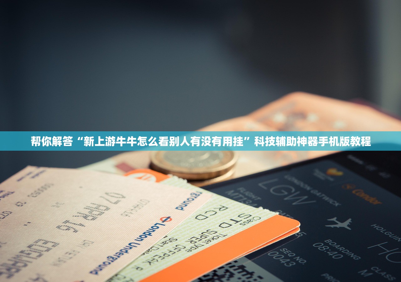 31省份新增13例均为境外输入.31省份新增25例均为境外输入-第1张图片