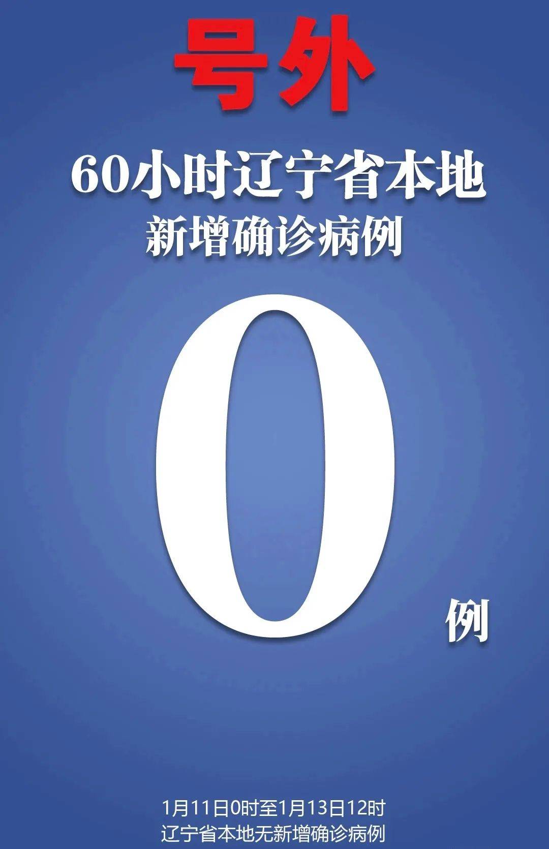 辽宁新增10例本土确诊.辽宁新增10例本土确诊病例-第3张图片