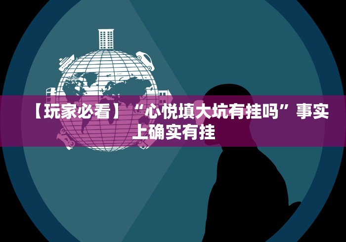 31省份新增5例本土病例︰(31省份新增本土4例)-第1张图片