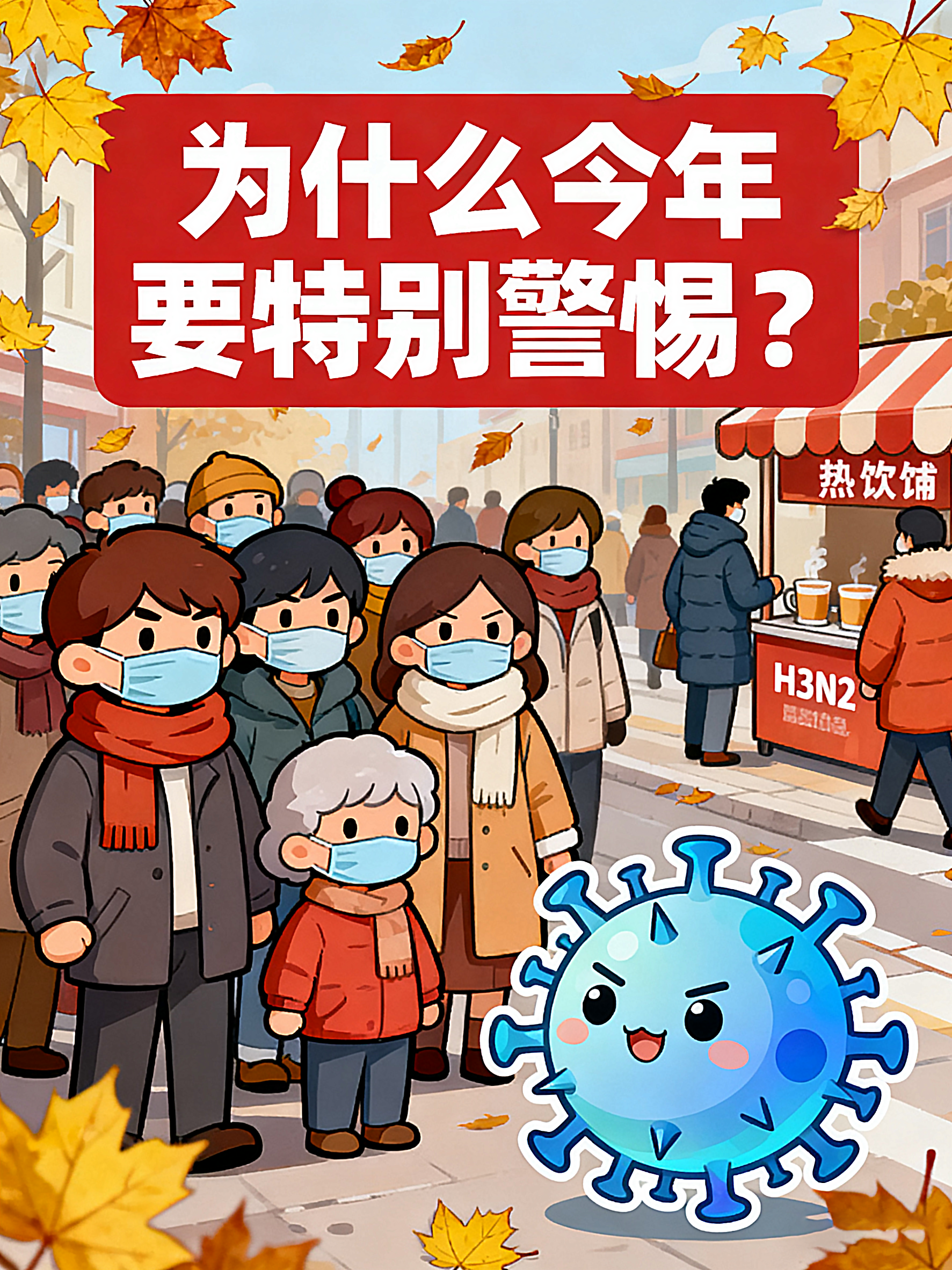 【河南郑州疫情最新消息今天/河南郑州疫情最新消息通报】-第1张图片