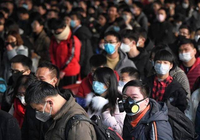 【多地公布新冠感染数据比较高超60%/新冠累计感染人数排名】-第3张图片