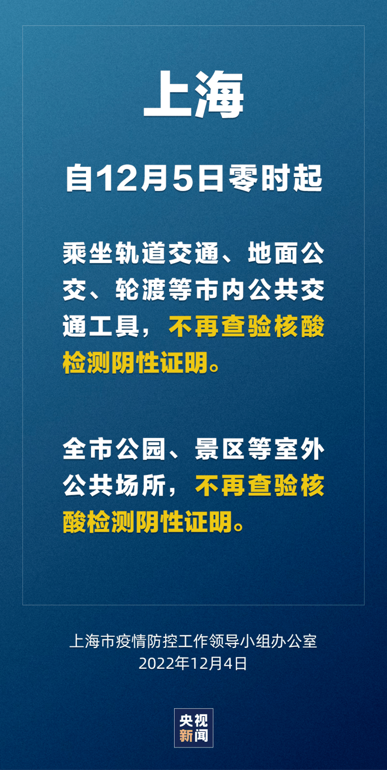 持核酸阴性证明返乡不隔离︰(核酸阴性返乡不用隔离)-第1张图片