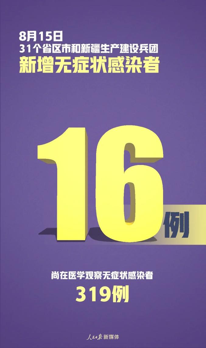 上海新增本土确诊69例〃上海新增本土确诊69例-第1张图片