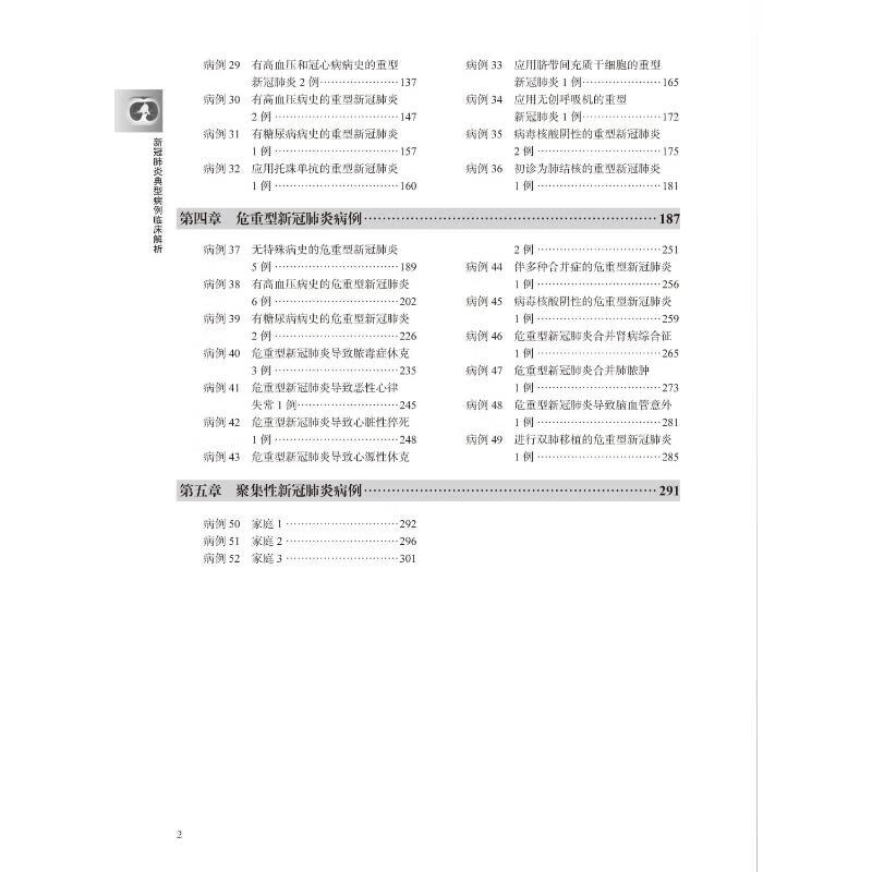 【全国肺炎最新消息人数/全国肺炎最新病例情况】-第3张图片