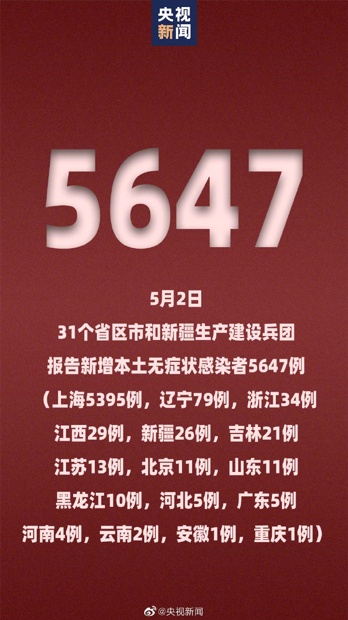 「山东新增14例确诊病例」〃山东新增14例确诊病例在哪里-第1张图片